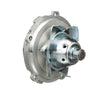 Engine Water Pump GMB 130-9700
