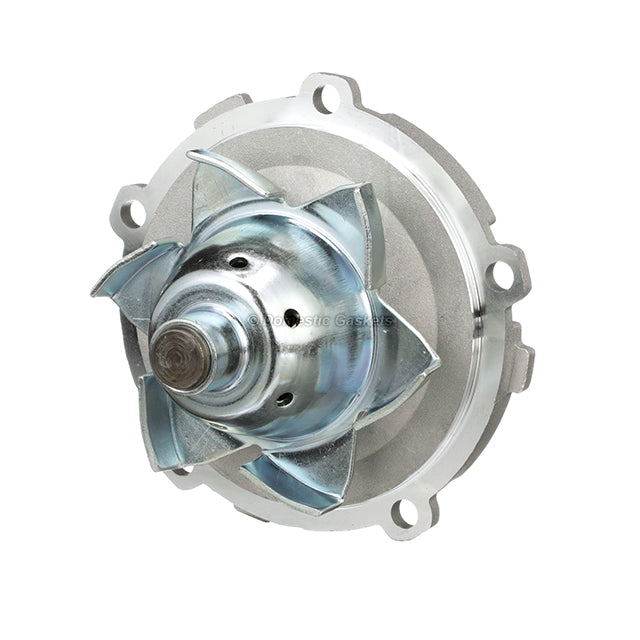 Engine Water Pump GMB 130-9700