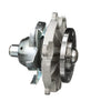 Engine Water Pump GMB 130-9700