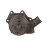 Engine Water Pump GMB 130-9710