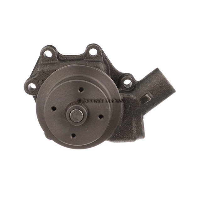 Engine Water Pump GMB 130-9710