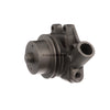 Engine Water Pump GMB 130-9710