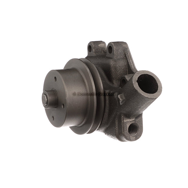 Engine Water Pump GMB 130-9710