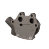 Engine Water Pump GMB 130-9710