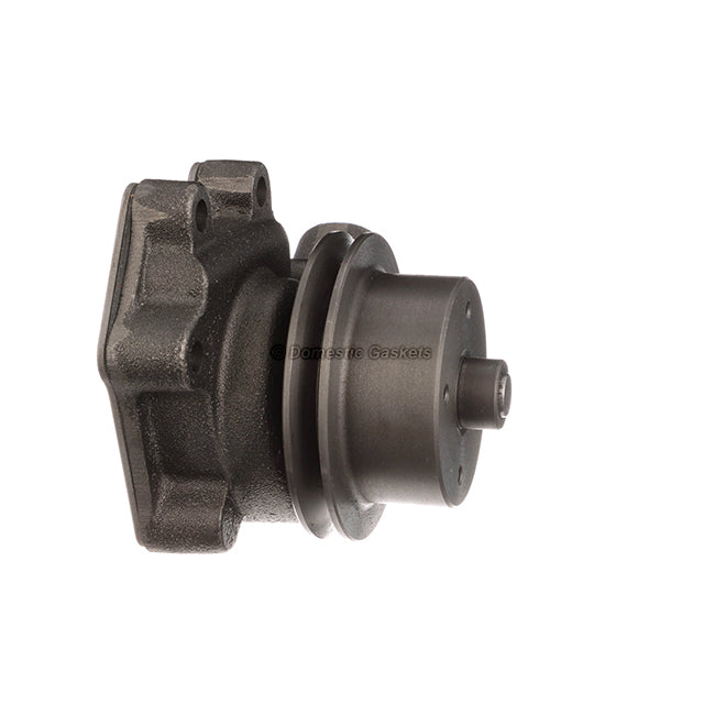 Engine Water Pump GMB 130-9710