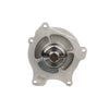Engine Water Pump GMB 130-9760