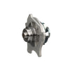 Engine Water Pump GMB 130-9760