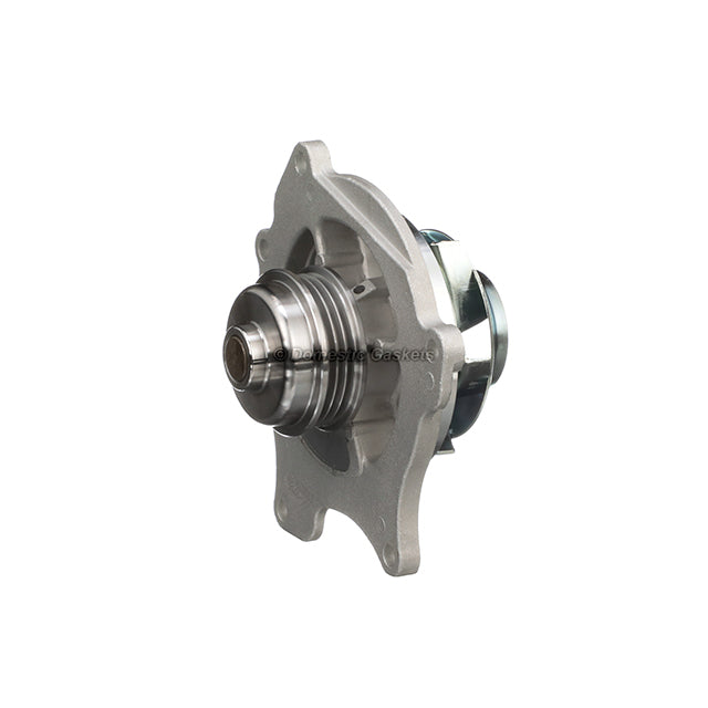 Engine Water Pump GMB 130-9760