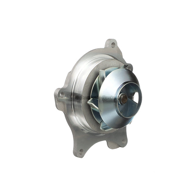 Engine Water Pump GMB 130-9760