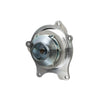Engine Water Pump GMB 130-9760