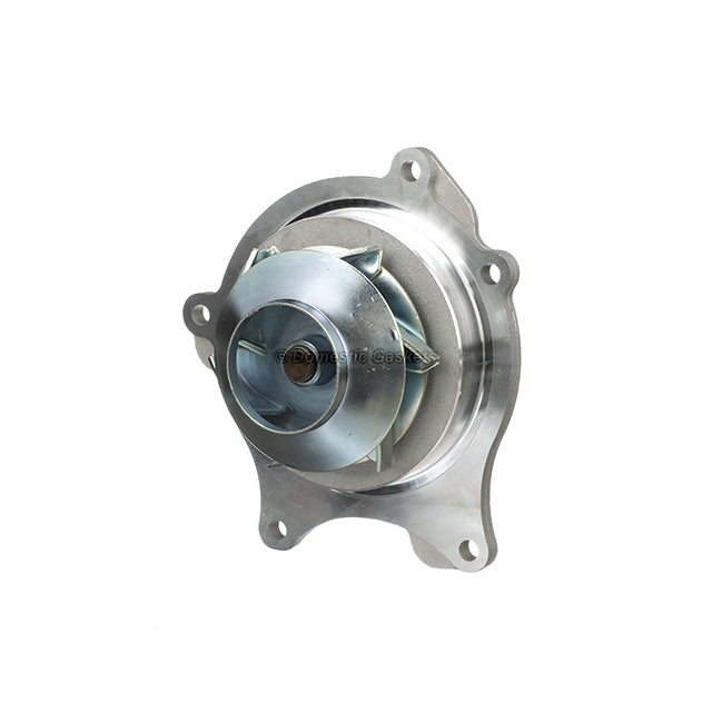 Engine Water Pump GMB 130-9760