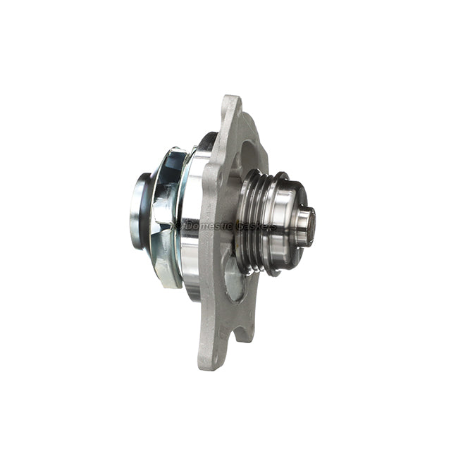 Engine Water Pump GMB 130-9760