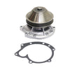 Water Pump for 95-97 Jaguar XJ6 XJS Vanden Plas XJR
