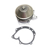 Water Pump for 95-97 Jaguar XJ6 XJS Vanden Plas XJR