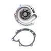 Water Pump for 95-97 Jaguar XJ6 XJS Vanden Plas XJR