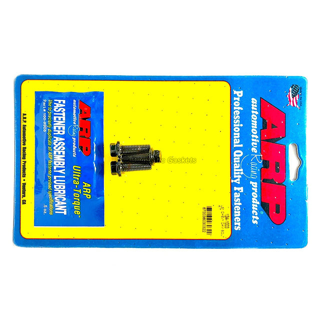 GM L76 LZ1 L99 Basic VVT Delete Kit 3-Bolt Cam Camshaft Gear NON VVT Adapter