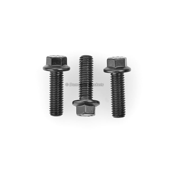 GM L76 LZ1 L99 Basic VVT Delete Kit 3-Bolt Cam Camshaft Gear NON VVT Adapter