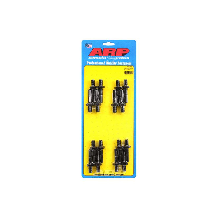 Enginetech High Performance Rocker Arm Stud Kit (Part #134-7101)