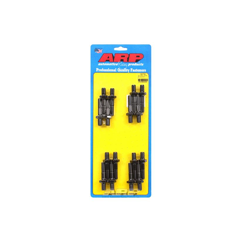 Enginetech High Performance Rocker Arm Stud Kit (Part #134-7104)