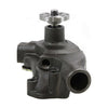 Water Pump for 55-72 Chevrolet Camaro Suburban Corvette Blazer GMC Pontiac