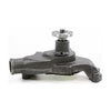 Water Pump for 55-72 Chevrolet Camaro Suburban Corvette Blazer GMC Pontiac