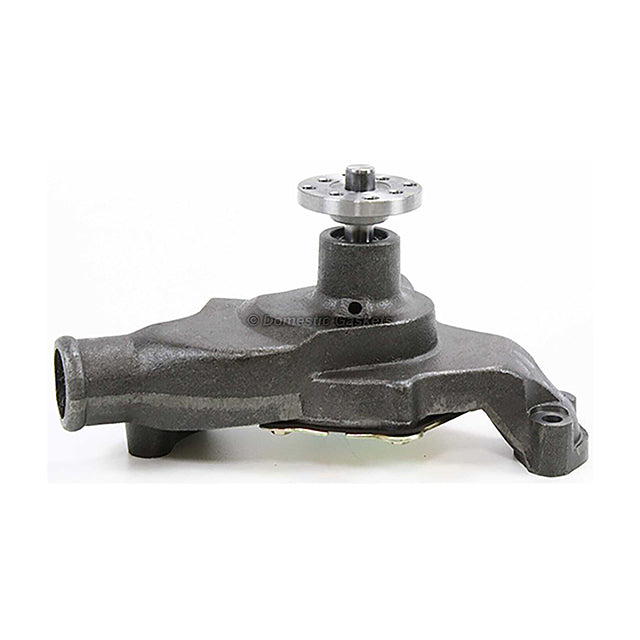 Water Pump for 55-72 Chevrolet Camaro Suburban Corvette Blazer GMC Pontiac