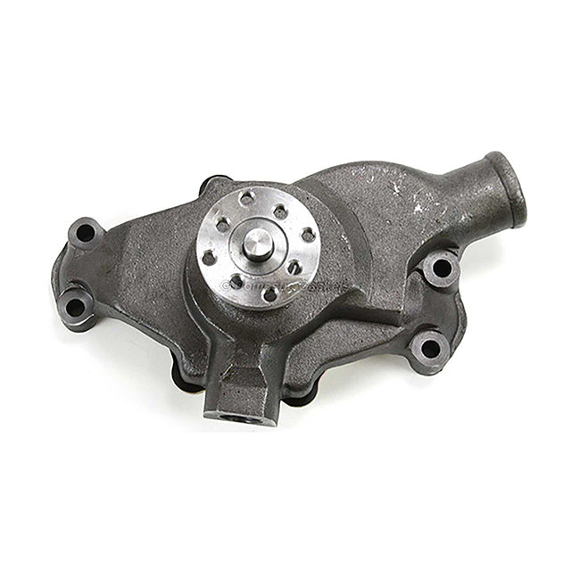 Water Pump for 55-72 Chevrolet Camaro Suburban Corvette Blazer GMC Pontiac