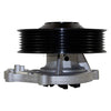 Engine Water Pump GMB 135-1010