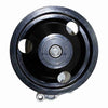 Engine Water Pump GMB 135-1010
