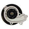 Engine Water Pump GMB 135-1010