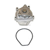 Engine Water Pump GMB 135-1080