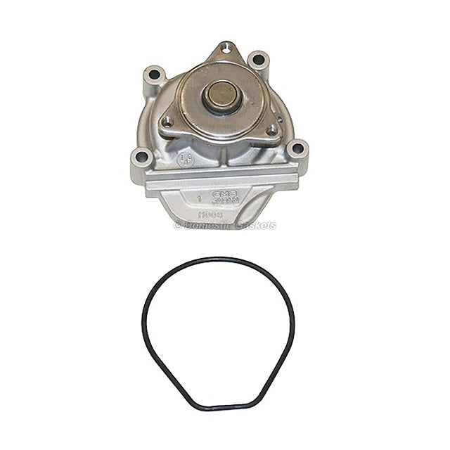 Engine Water Pump GMB 135-1080