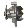 Engine Water Pump GMB 135-1080
