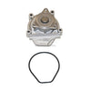 Engine Water Pump GMB 135-1080