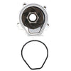 Engine Water Pump GMB 135-1080