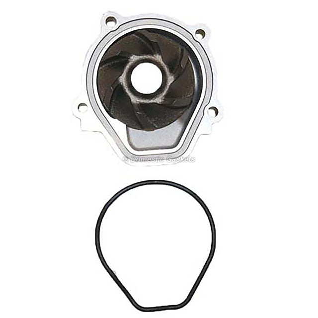 Engine Water Pump GMB 135-1080