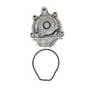 Engine Water Pump GMB 135-1100