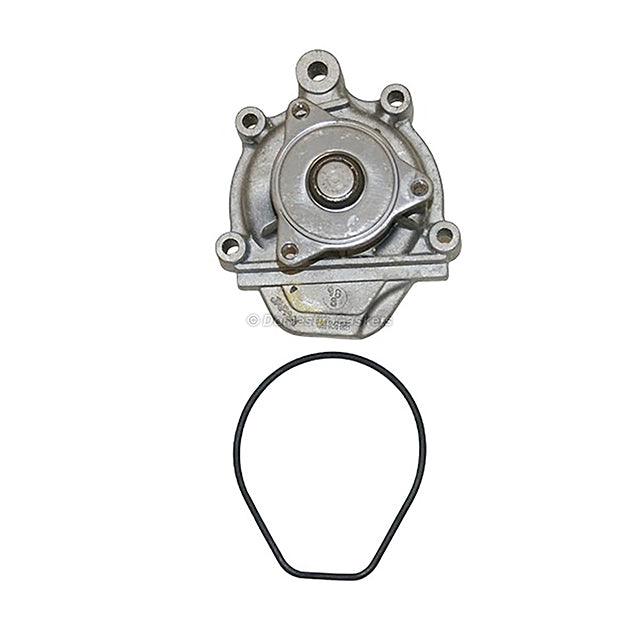 Engine Water Pump GMB 135-1100