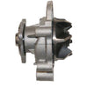 Engine Water Pump GMB 135-1100