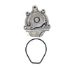 Engine Water Pump GMB 135-1100