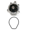 Engine Water Pump GMB 135-1100