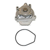 Engine Water Pump GMB 135-1110 fits 80-82 Honda Civic 1.3L-L4