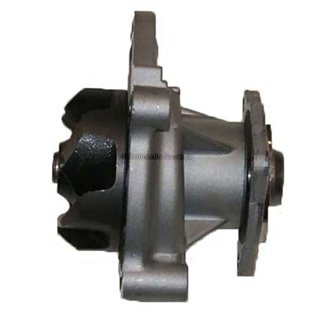 Engine Water Pump GMB 135-1110 fits 80-82 Honda Civic 1.3L-L4