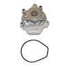 Engine Water Pump GMB 135-1110 fits 80-82 Honda Civic 1.3L-L4