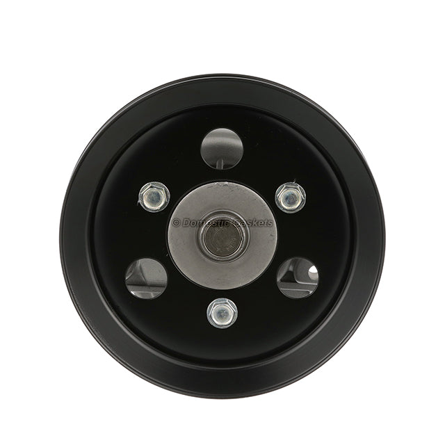 Engine Water Pump GMB 135-1131 fits 73-79 Honda Civic 1.2L-L4