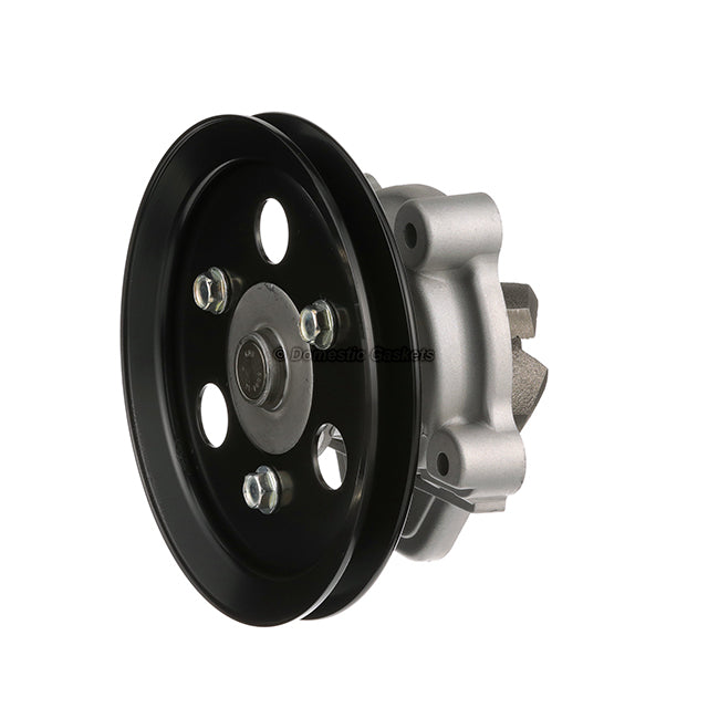 Engine Water Pump GMB 135-1131 fits 73-79 Honda Civic 1.2L-L4