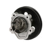 Engine Water Pump GMB 135-1131 fits 73-79 Honda Civic 1.2L-L4