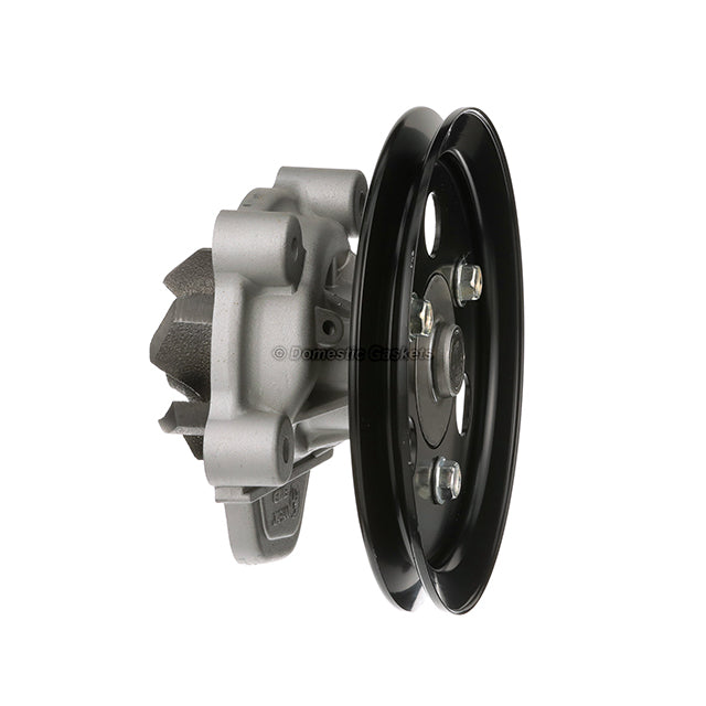 Engine Water Pump GMB 135-1131 fits 73-79 Honda Civic 1.2L-L4