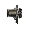 Engine Water Pump GMB 135-1210