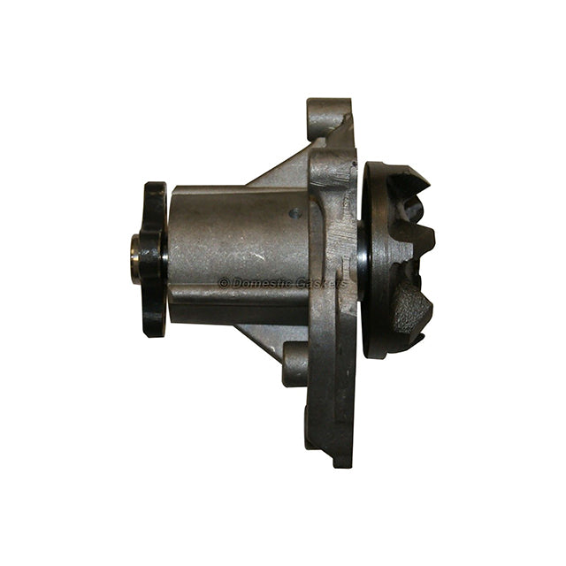 Engine Water Pump GMB 135-1210